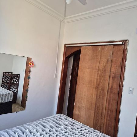 Salvador Dance-Hall Cuartos Privados Kültér fotó
