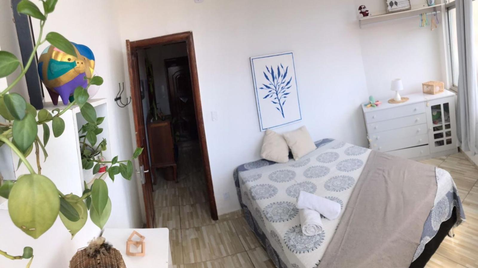 Salvador Dance-Hall Cuartos Privados Kültér fotó