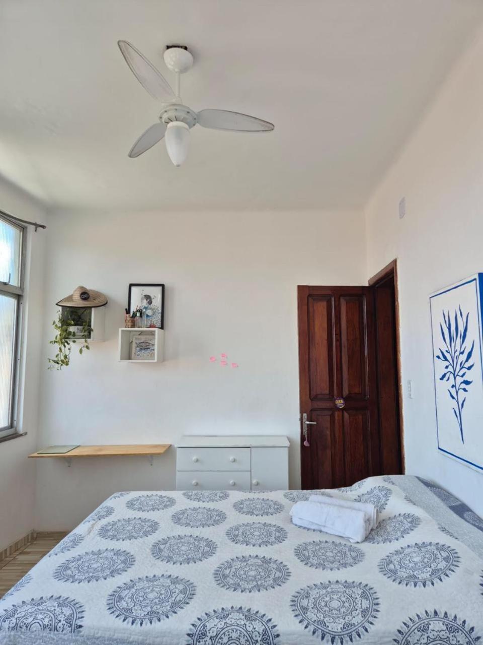 Salvador Dance-Hall Cuartos Privados Kültér fotó