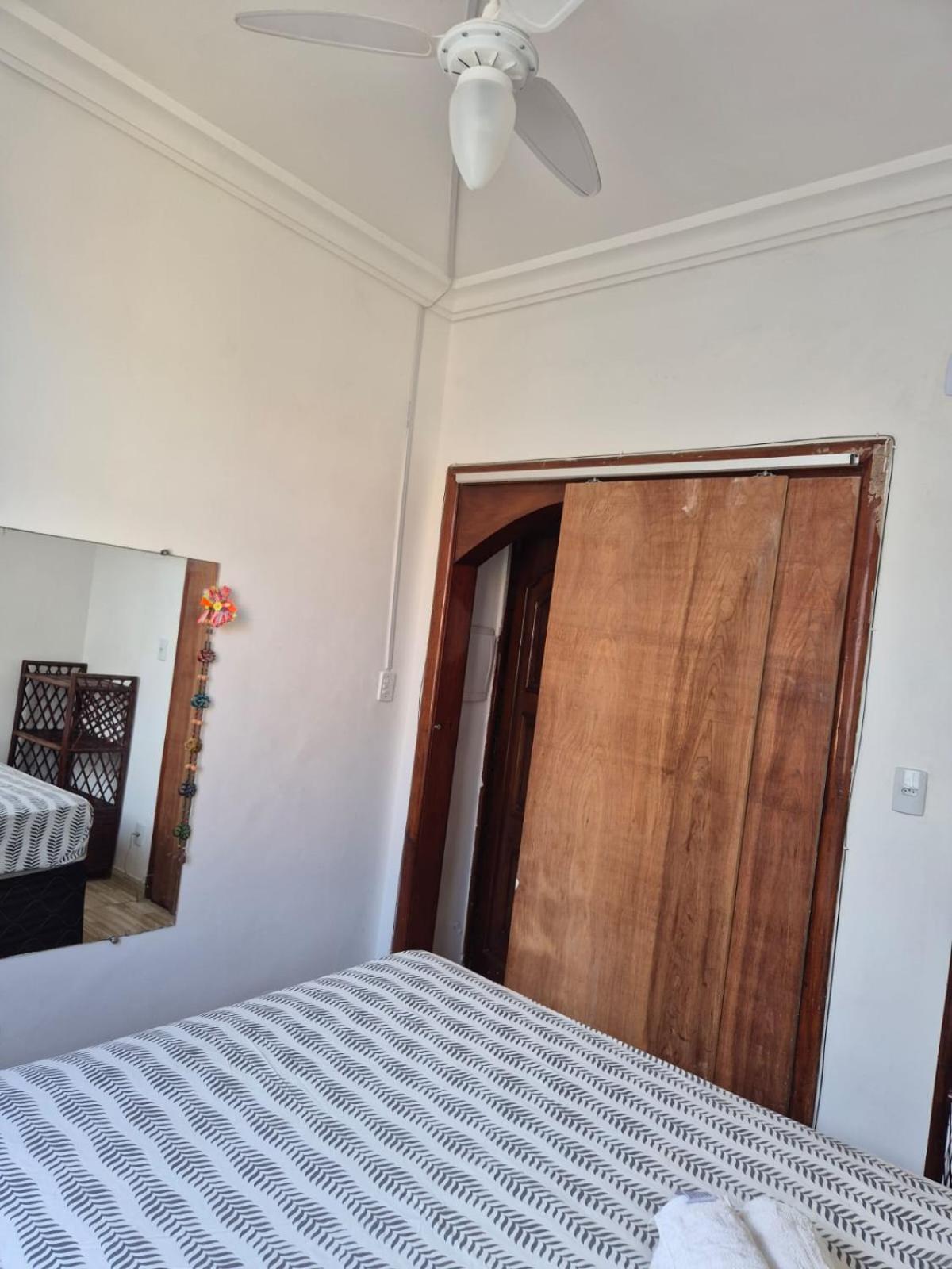 Salvador Dance-Hall Cuartos Privados Kültér fotó